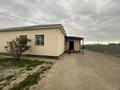 Отдельный дом · 4 комнаты · 150 м² · 10 сот., мкр Кокарна, 14 11 за 28 млн ₸ в Атырау — фото 2