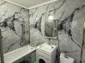 1-бөлмелі пәтер · 44 м², Жазира 5/1 — Абылай хана, бағасы: 18 млн ₸ в Каскелене