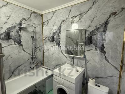 1-комнатная квартира · 44 м², Жазира 5/1 — Абылай хана за 18 млн ₸ в Каскелене