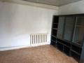 2-комнатная квартира · 30 м² · 1 этаж, мкр Думан-1, Жасыбай 14 — Жасыбай за 60 000 ₸ в Алматы, Медеуский р-н