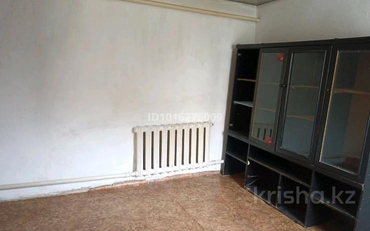2-комнатная квартира · 30 м² · 1 этаж, мкр Думан-1, Жасыбай 14 — Жасыбай за 60 000 ₸ в Алматы, Медеуский р-н — фото 2