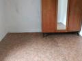 2-комнатная квартира · 30 м² · 1 этаж, мкр Думан-1, Жасыбай 14 — Жасыбай за 60 000 ₸ в Алматы, Медеуский р-н — фото 2