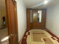 2-комнатная квартира, 44.6 м², 1/5 этаж, Калдаякова за 12.5 млн 〒 в Актобе — фото 5