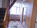 4-комнатная квартира, 145 м², 3/4 этаж помесячно, Гоголя 67 за 250 000 〒 в Костанае — фото 7