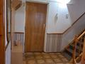 4-бөлмелі пәтер, 145 м², 3/4 қабат ай сайын, Гоголя 67, бағасы: 250 000 〒 в Костанае — фото 9