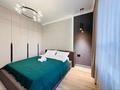 2-бөлмелі пәтер · 58 м² · 7 қабат, Розыбакиева 320, бағасы: 29 000 ₸ в Алматы, Бостандыкский р-н