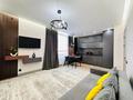 2-бөлмелі пәтер · 58 м² · 7 қабат, Розыбакиева 320, бағасы: 29 000 ₸ в Алматы, Бостандыкский р-н — фото 2