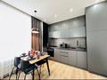 2-бөлмелі пәтер · 58 м² · 7 қабат, Розыбакиева 320, бағасы: 29 000 ₸ в Алматы, Бостандыкский р-н — фото 3