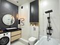 2-бөлмелі пәтер · 58 м² · 7 қабат, Розыбакиева 320, бағасы: 29 000 ₸ в Алматы, Бостандыкский р-н — фото 4
