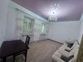 Отдельный дом • 7 комнат • 400 м² • 28 сот., Бисен Ботаев 77 за 40 млн 〒 в Кульсары — фото 16