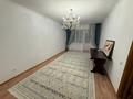 2-бөлмелі пәтер · 58 м² · 2/5 қабат, Просп. Тауелсиздик 4, бағасы: 180 000 ₸ в Актобе, мкр Авиатор