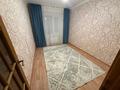 2-бөлмелі пәтер · 58 м² · 2/5 қабат, Просп. Тауелсиздик 4, бағасы: 180 000 ₸ в Актобе, мкр Авиатор — фото 2