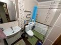 2-бөлмелі пәтер · 58 м² · 2/5 қабат, Просп. Тауелсиздик 4, бағасы: 180 000 ₸ в Актобе, мкр Авиатор — фото 3