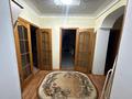2-бөлмелі пәтер · 58 м² · 2/5 қабат, Просп. Тауелсиздик 4, бағасы: 180 000 ₸ в Актобе, мкр Авиатор — фото 4