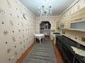 2-бөлмелі пәтер · 58 м² · 2/5 қабат, Просп. Тауелсиздик 4, бағасы: 180 000 ₸ в Актобе, мкр Авиатор — фото 5
