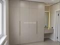 Жеке үй · 2 бөлме · 60 м² · 8 жүзд., Майбулак 35 — Верхняя трасса, бағасы: 25 млн ₸ в Бекболате — фото 6