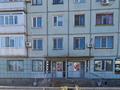 Свободное назначение · 115 м² за 20 млн ₸ в Балхаше — фото 5