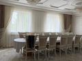 Отдельный дом · 7 комнат · 347 м² · 10 сот., Эдельвейс 8 60 за 80 млн ₸ в  — фото 13