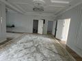 Отдельный дом · 7 комнат · 347 м² · 10 сот., Эдельвейс 8 60 за 80 млн ₸ в  — фото 14