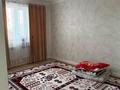 Отдельный дом · 7 комнат · 347 м² · 10 сот., Эдельвейс 8 60 за 80 млн ₸ в  — фото 15