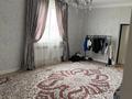 Отдельный дом · 7 комнат · 347 м² · 10 сот., Эдельвейс 8 60 за 80 млн ₸ в  — фото 17