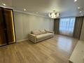 3-комнатная квартира · 107 м² · 10/16 этаж, Егизбаева 3, 5 — ⭐ЛУЧШАЯ ЦЕНА⭐ за 100 млн ₸ в Алматы, Бостандыкский р-н — фото 4