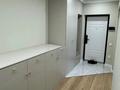3-комнатная квартира · 107 м² · 10/16 этаж, Егизбаева 3, 5 — ⭐ЛУЧШАЯ ЦЕНА⭐ за 100 млн ₸ в Алматы, Бостандыкский р-н — фото 7