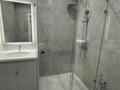3-комнатная квартира · 107 м² · 10/16 этаж, Егизбаева 3, 5 — ⭐ЛУЧШАЯ ЦЕНА⭐ за 100 млн ₸ в Алматы, Бостандыкский р-н — фото 9