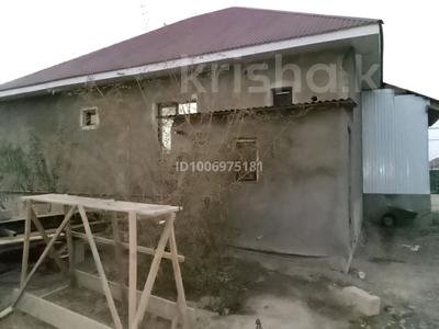Жеке үй · 5 бөлме · 130 м² · 6 жүзд., Кокозек, бағасы: 35 млн ₸ в Алматы