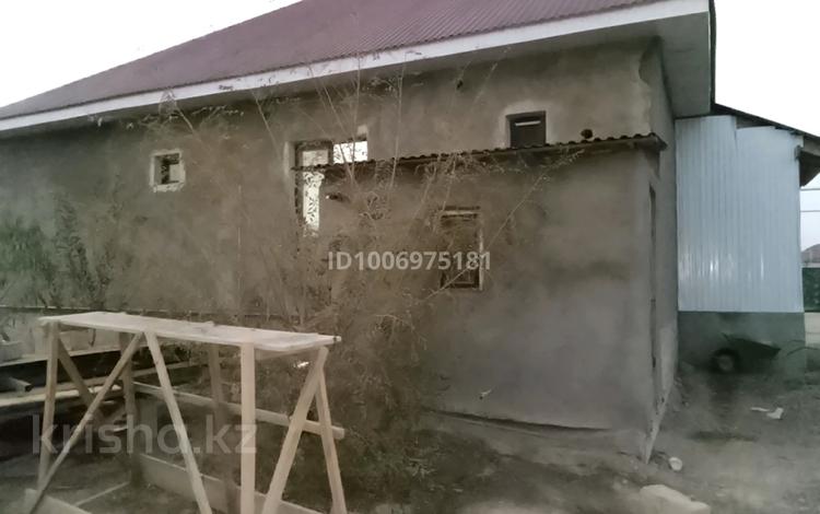 Жеке үй · 5 бөлме · 130 м² · 6 жүзд., Кокозек, бағасы: 35 млн ₸ в Алматы — фото 2