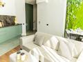 2-комнатная квартира · 50 м² · 2/22 этаж, Аль-Фараби — Козыбаева за 38 000 ₸ в Алматы, Бостандыкский р-н — фото 5