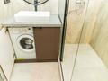 2-комнатная квартира · 50 м² · 2/22 этаж, Аль-Фараби — Козыбаева за 38 000 ₸ в Алматы, Бостандыкский р-н — фото 15