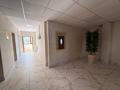 3-бөлмелі пәтер · 100.2 м² · 5/10 қабат, Аль фараби 5, бағасы: 57 млн ₸ в Костанае — фото 21