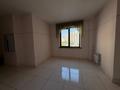 3-бөлмелі пәтер · 100.2 м² · 5/10 қабат, Аль фараби 5, бағасы: 57 млн ₸ в Костанае — фото 22