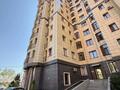 3-бөлмелі пәтер · 100.2 м² · 5/10 қабат, Аль фараби 5, бағасы: 57 млн ₸ в Костанае — фото 23