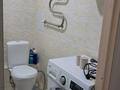 2-бөлмелі пәтер · 50 м² · 1/6 қабат, Назарбаева 229, бағасы: 190 000 ₸ в Костанае — фото 2