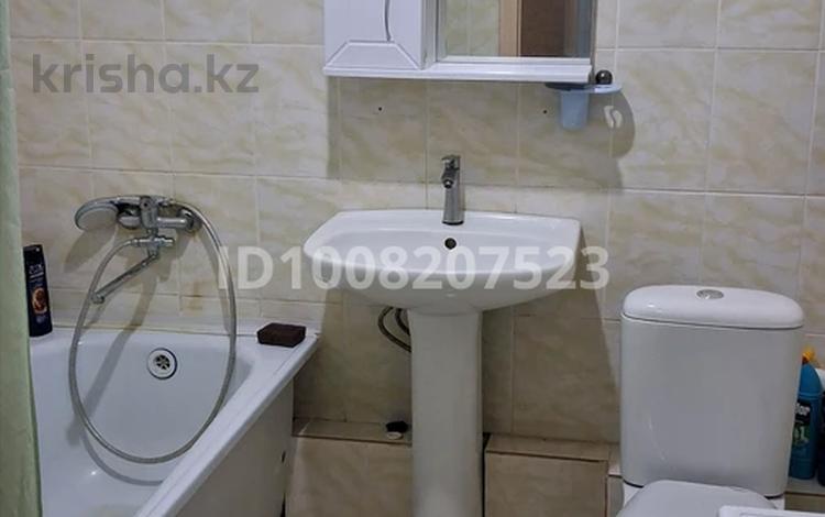 2-бөлмелі пәтер · 50 м² · 1/6 қабат, Назарбаева 229, бағасы: 190 000 ₸ в Костанае — фото 20