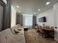 3-комнатная квартира · 79 м² · 2/10 этаж, мкр Юго-Восток, Букетова за ~ 53 млн ₸ в Караганде, Казыбек би р-н — фото 2
