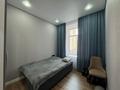 3-комнатная квартира · 79 м² · 2/10 этаж, мкр Юго-Восток, Букетова за ~ 53 млн ₸ в Караганде, Казыбек би р-н — фото 3