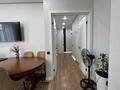 3-комнатная квартира · 79 м² · 2/10 этаж, мкр Юго-Восток, Букетова за ~ 53 млн ₸ в Караганде, Казыбек би р-н — фото 8