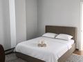 2-бөлмелі пәтер · 135 м² · 18/18 қабат, Абая 150/230, бағасы: 25 000 ₸ в Алматы, Бостандыкский р-н — фото 3