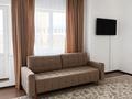 2-бөлмелі пәтер · 135 м² · 18/18 қабат, Абая 150/230, бағасы: 25 000 ₸ в Алматы, Бостандыкский р-н — фото 5