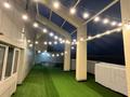 2-бөлмелі пәтер · 135 м² · 18/18 қабат, Абая 150/230, бағасы: 25 000 ₸ в Алматы, Бостандыкский р-н — фото 8