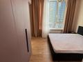2-комнатная квартира · 45 м², Сыганак 52 — Кабанбай батыр за 355 000 ₸ в Астане, Есильский р-н — фото 5