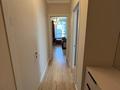 2-комнатная квартира · 45 м², Сыганак 52 — Кабанбай батыр за 355 000 ₸ в Астане, Есильский р-н — фото 9