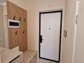 2-комнатная квартира · 45 м², Сыганак 52 — Кабанбай батыр за 355 000 ₸ в Астане, Есильский р-н — фото 10