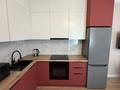 2-комнатная квартира · 45 м², Сыганак 52 — Кабанбай батыр за 355 000 ₸ в Астане, Есильский р-н — фото 2
