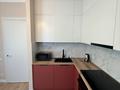 2-комнатная квартира · 45 м², Сыганак 52 — Кабанбай батыр за 355 000 ₸ в Астане, Есильский р-н — фото 3