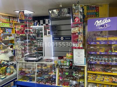 Продажа коммерческой недвижимости в Костанайской обл.: Свободное назначение, офисы, магазины и бутики, склады, общепит, салоны красоты, медцентры и аптеки, образование, развлечения · 48 м² за 22 млн 〒 Свободное назначение, офисы, магазины и бутики, склады, общепит, салоны красоты, медцентры и аптеки, образование, развлечения · 48 м² за 22 млн 〒 в Рудном