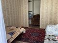 2-бөлмелі пәтер · 33.2 м² · 5/5 қабат, Селевина 15, бағасы: 10 млн ₸ в Семее
